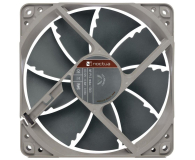 Noctua NF-P12 Redux 1300obr. PWM 120mm NF-P12 redux 1300 PWM - 745315 - zdjęcie 3